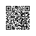 TVS06RS-17-8HN-LC QRCode