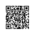 TVS06RS-17-8S-LC QRCode