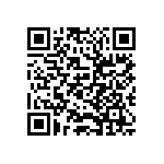 TVS06RS-17-8SB-LC QRCode