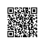 TVS06RS-17-99JB-LC QRCode