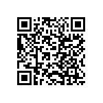 TVS06RS-17-99JB QRCode