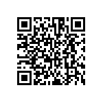 TVS06RS-17-99JN-LC QRCode