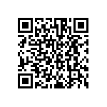 TVS06RS-17-99SA-LC QRCode