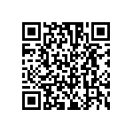 TVS06RS-19-11AC QRCode