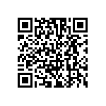 TVS06RS-19-11BB QRCode