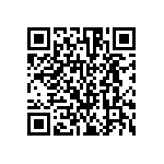 TVS06RS-19-11JC-LC QRCode