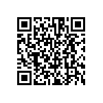 TVS06RS-19-11PA-LC QRCode