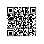 TVS06RS-19-28HA-LC QRCode