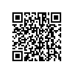 TVS06RS-19-28JA-LC QRCode