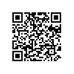 TVS06RS-19-28JC-LC QRCode