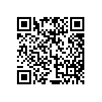 TVS06RS-19-28JN-LC QRCode