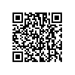 TVS06RS-19-28P-LC QRCode