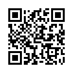 TVS06RS-19-32A QRCode
