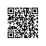 TVS06RS-19-32HA-LC QRCode