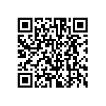 TVS06RS-19-32PC-LC QRCode