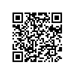 TVS06RS-19-32SC-LC QRCode