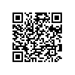 TVS06RS-19-35BA QRCode