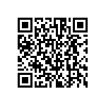 TVS06RS-19-35PC-LC QRCode