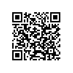 TVS06RS-21-11PA-LC QRCode