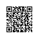 TVS06RS-21-11SA QRCode