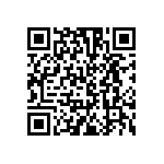 TVS06RS-21-16PA QRCode