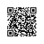 TVS06RS-21-16SA QRCode