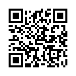 TVS06RS-21-35A QRCode