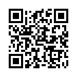 TVS06RS-21-39S QRCode