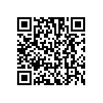 TVS06RS-21-41PA QRCode