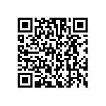 TVS06RS-21-41S-LC QRCode