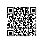 TVS06RS-21-41SA QRCode