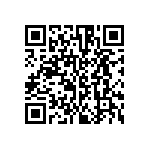 TVS06RS-23-35JN-LC QRCode