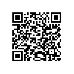 TVS06RS-23-35JN QRCode