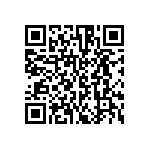 TVS06RS-23-53JA-LC QRCode