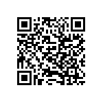 TVS06RS-23-53P-LC QRCode