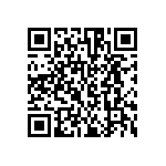 TVS06RS-25-11SC-LC QRCode