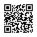TVS06RS-25-19A QRCode