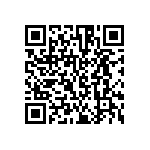 TVS06RS-25-19HC-LC QRCode