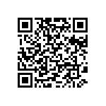 TVS06RS-25-19HD-LC QRCode