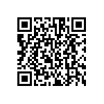 TVS06RS-25-19HN-LC QRCode