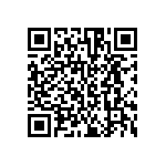 TVS06RS-25-19JD-LC QRCode