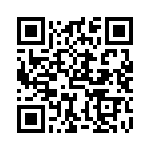 TVS06RS-25-19P QRCode