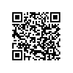 TVS06RS-25-19SB QRCode