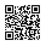 TVS06RS-25-24A QRCode