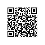 TVS06RS-25-24AD QRCode