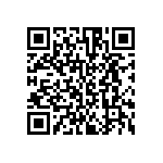 TVS06RS-25-24JD-LC QRCode