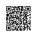 TVS06RS-25-24P-LC QRCode