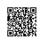 TVS06RS-25-24PC-LC QRCode