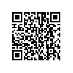 TVS06RS-25-29HD-LC QRCode