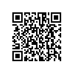 TVS06RS-25-29HN-LC QRCode
